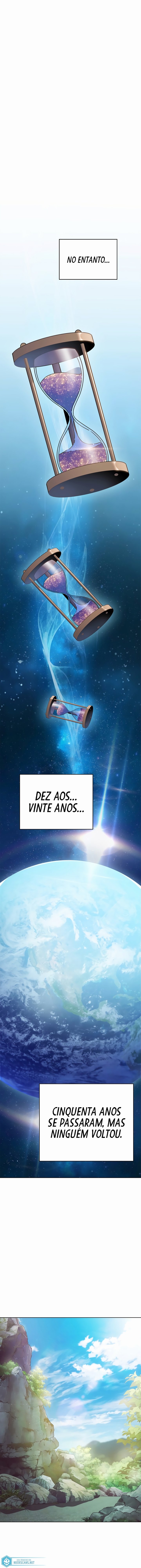 Cap 2 página 17