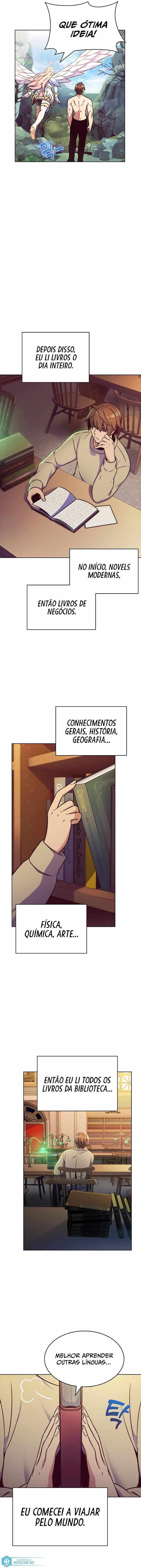 Cap 2 página 21