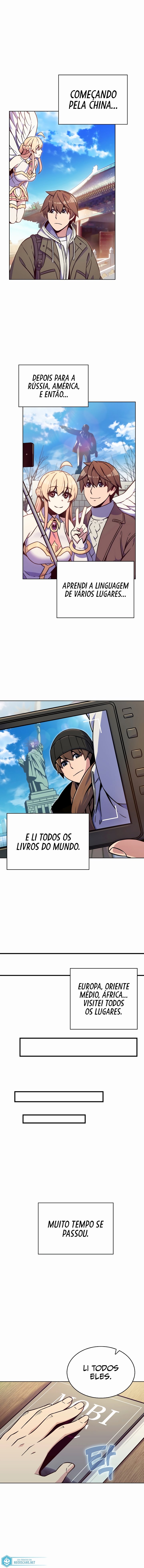 Cap 2 página 22