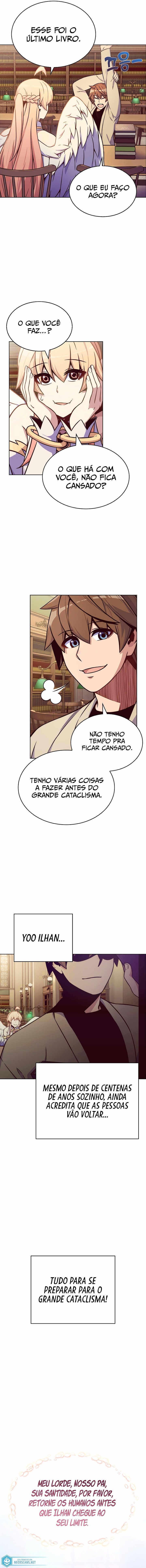 Cap 2 página 23