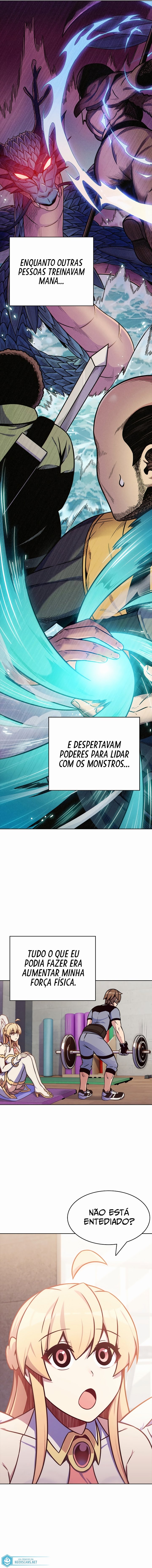 Cap 2 página 4