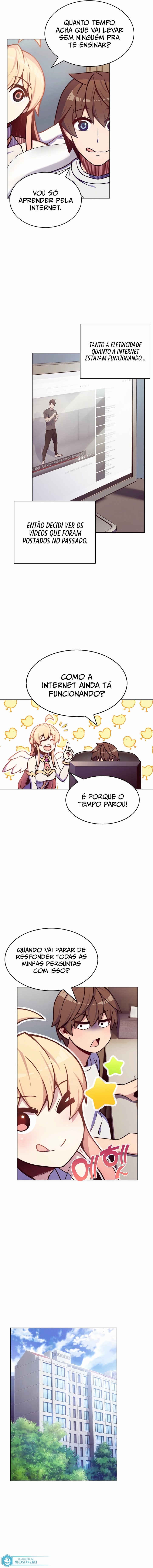 Cap 2 página 8