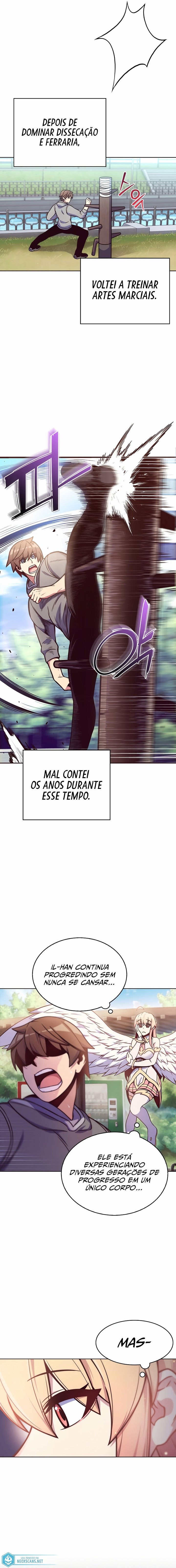 Cap 3 página 13
