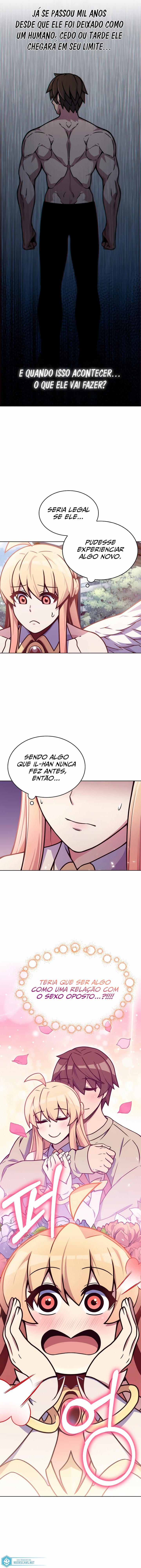 Cap 3 página 14