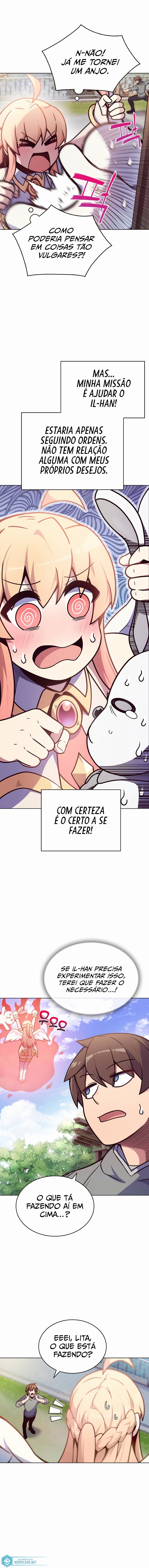 Cap 3 página 15