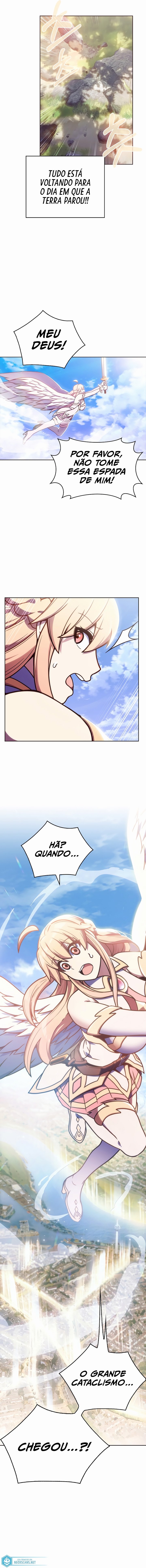 Cap 3 página 19