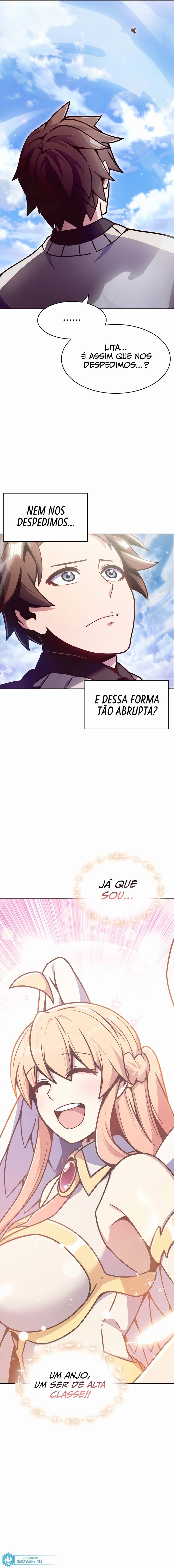 Cap 3 página 22