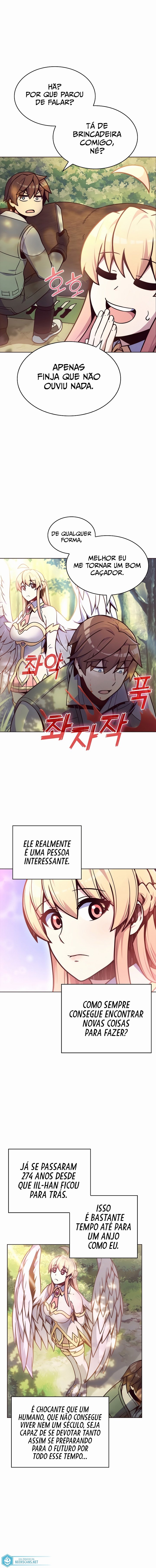 Cap 3 página 4