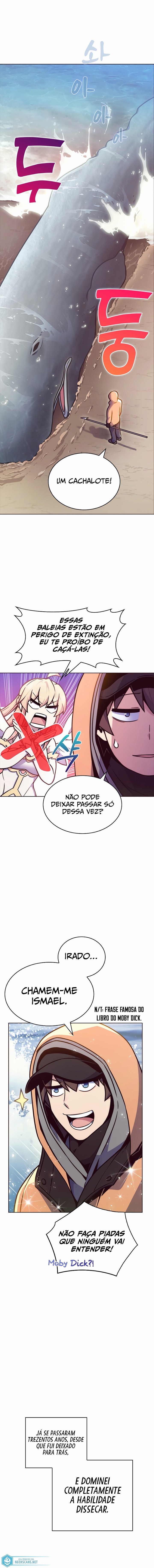 Cap 3 página 6