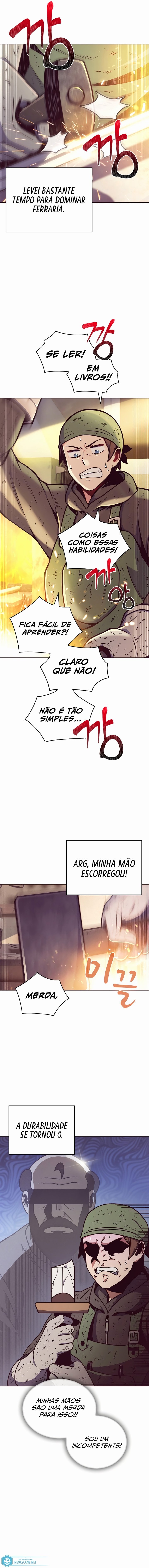 Cap 3 página 7