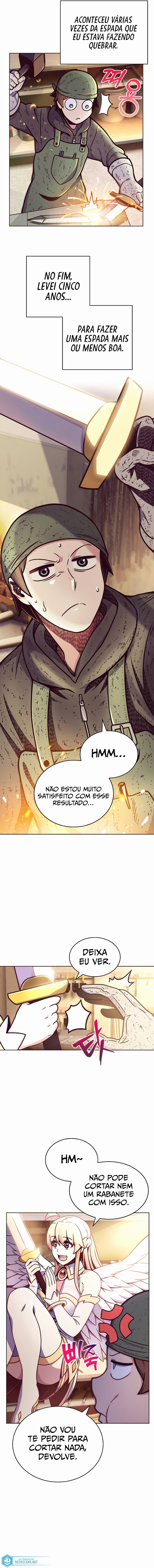 Cap 3 página 8