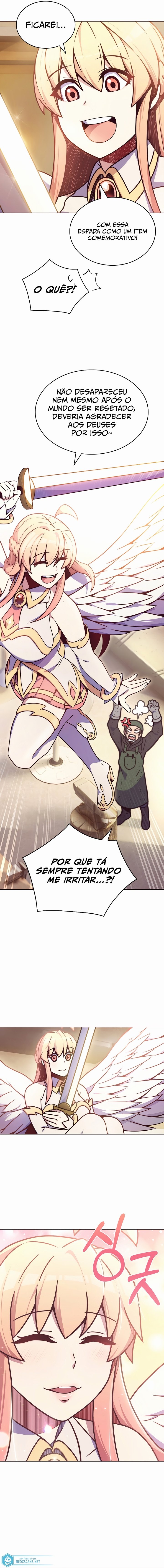 Cap 3 página 9