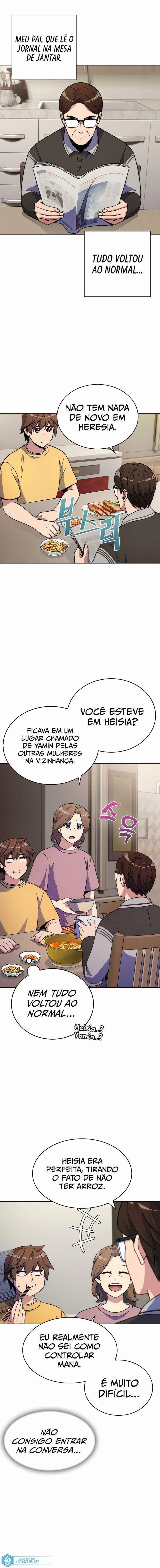 Cap 4 página 10