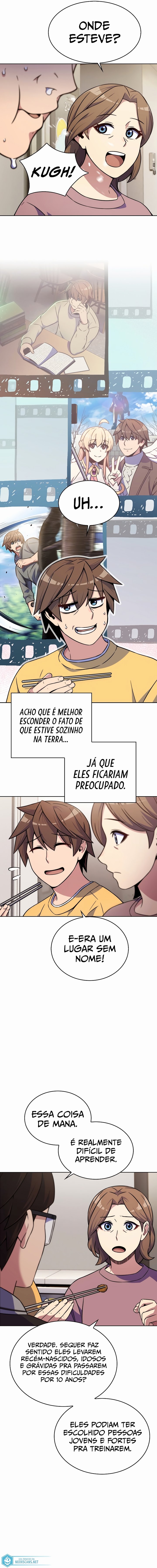Cap 4 página 11