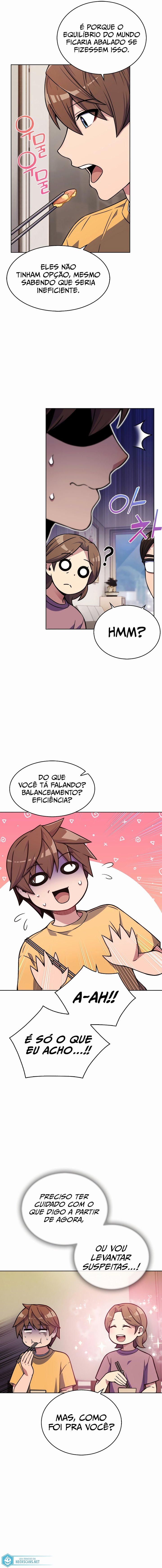 Cap 4 página 12