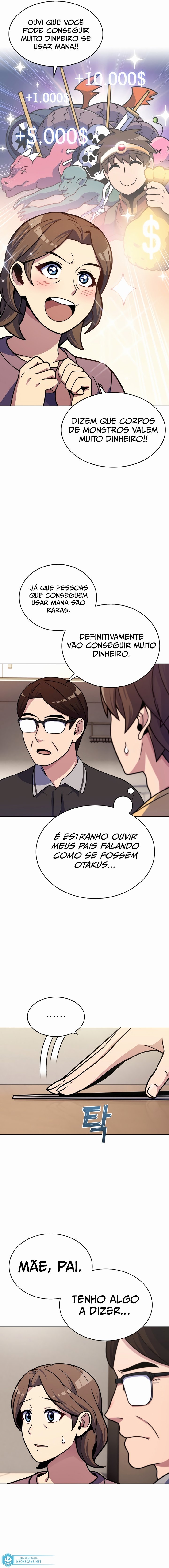 Cap 4 página 13