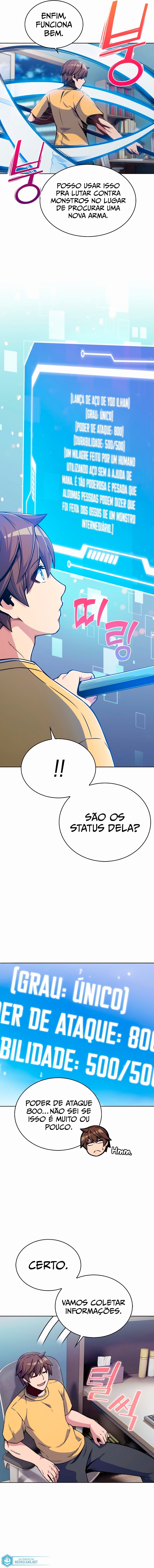 Cap 4 página 16