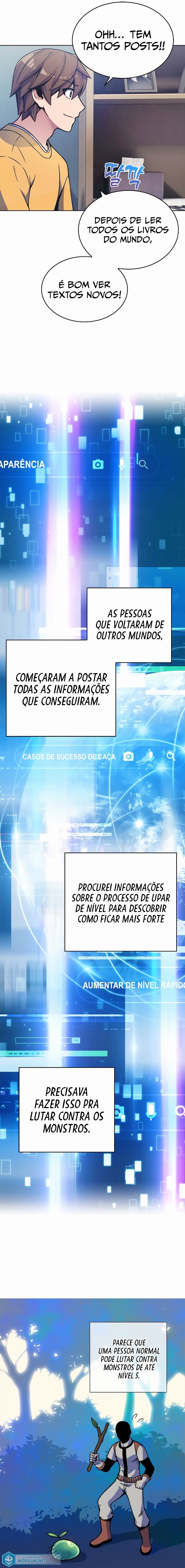Cap 4 página 17