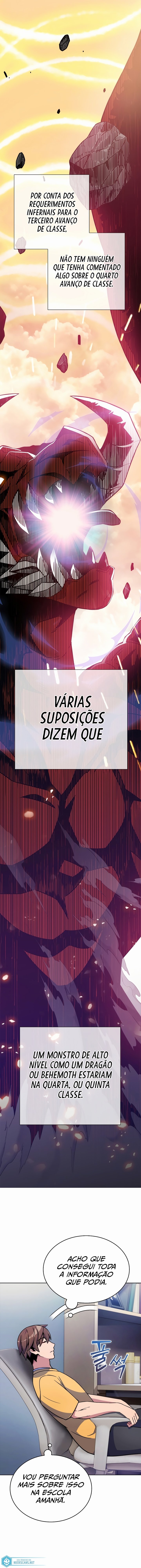 Cap 4 página 20