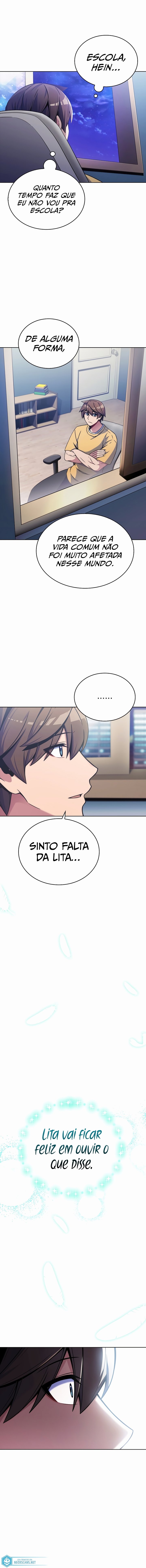Cap 4 página 21