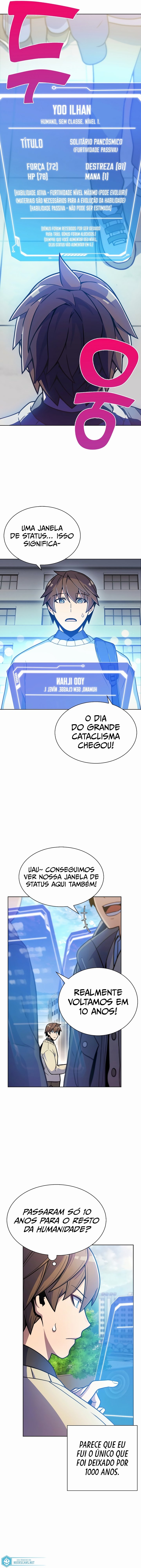 Cap 4 página 4