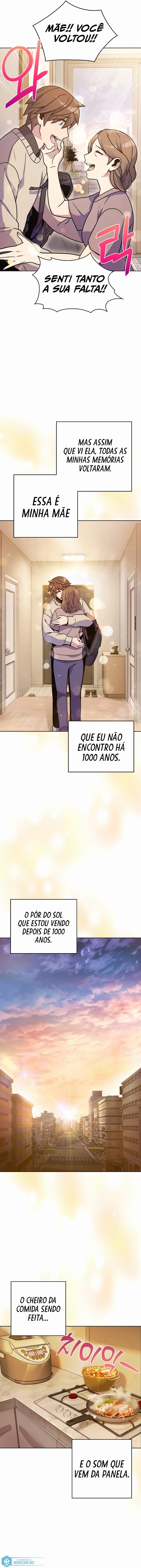 Cap 4 página 9