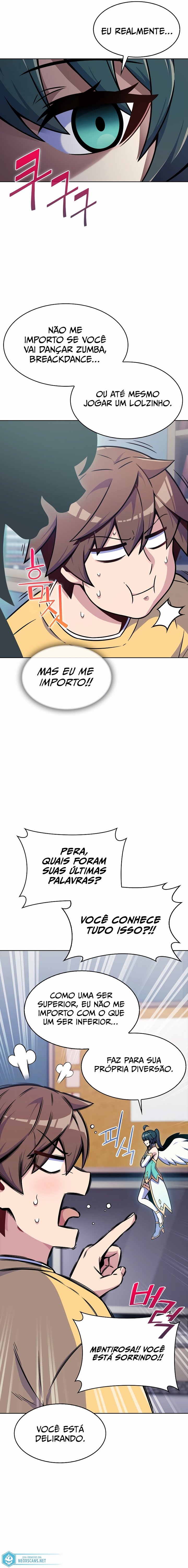 Cap 5 página 10