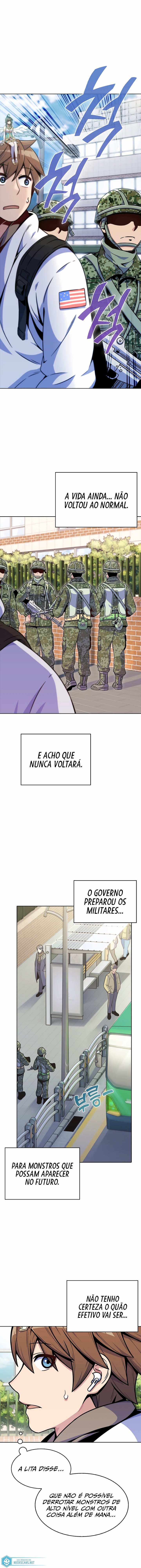 Cap 5 página 13