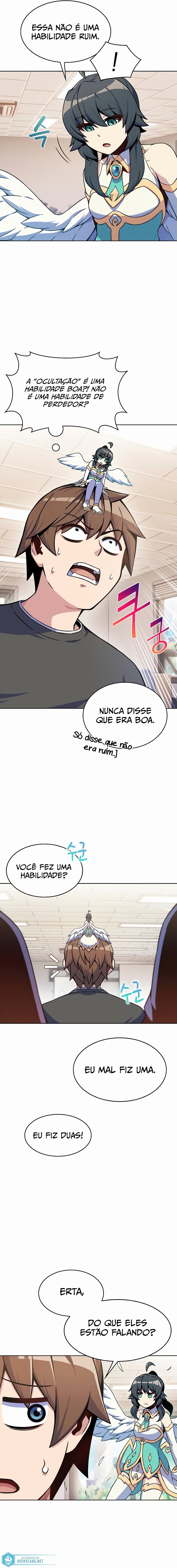 Cap 5 página 15
