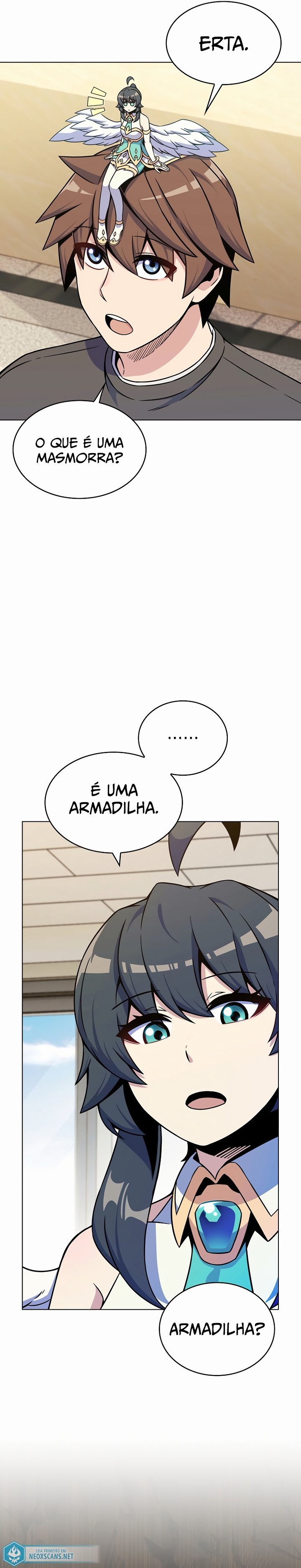 Cap 5 página 19