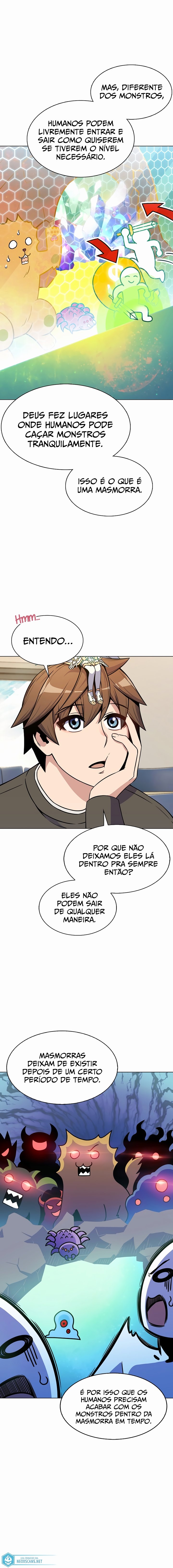 Cap 5 página 21