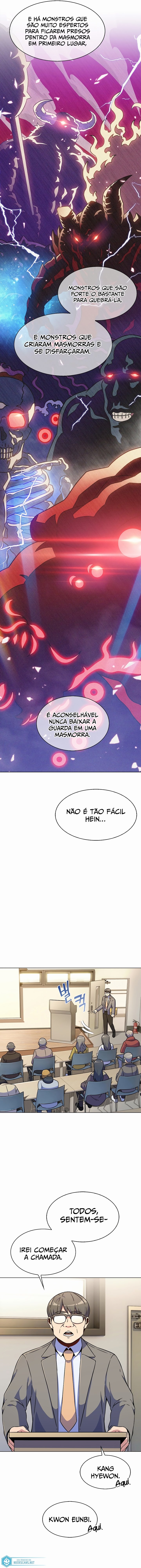 Cap 5 página 22