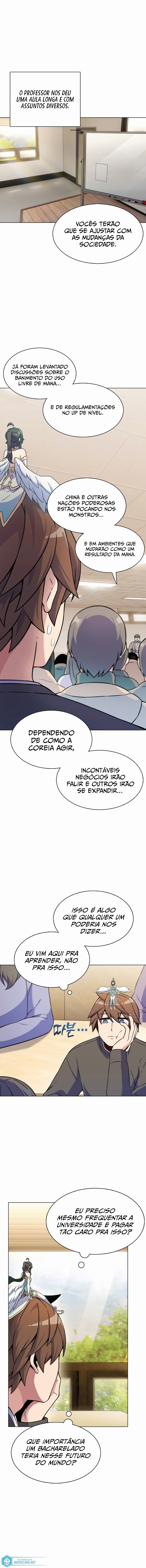 Cap 5 página 23