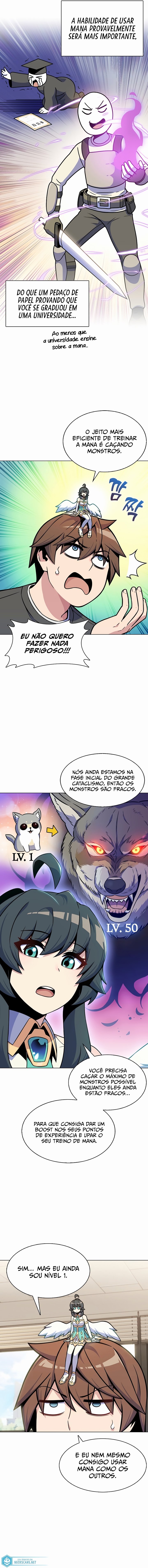 Cap 5 página 24