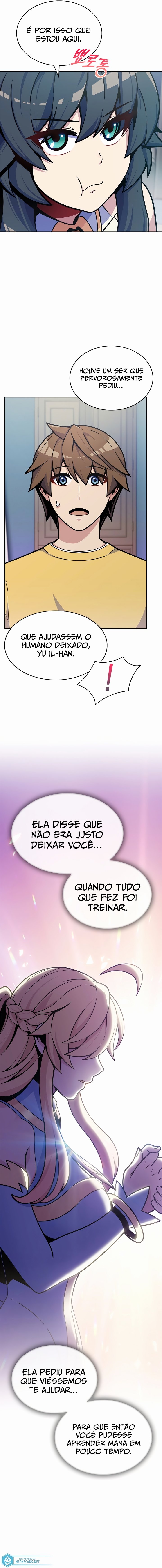 Cap 5 página 3