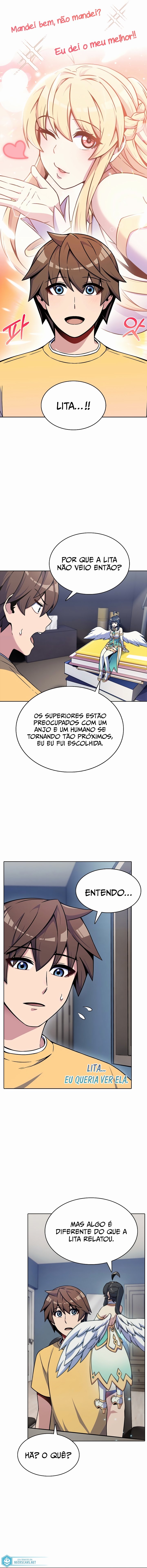 Cap 5 página 4