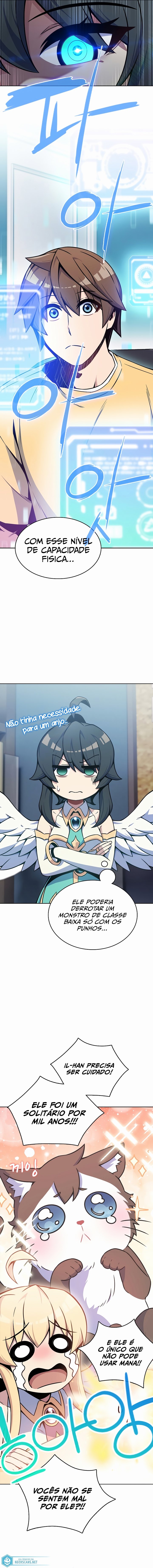 Cap 5 página 5