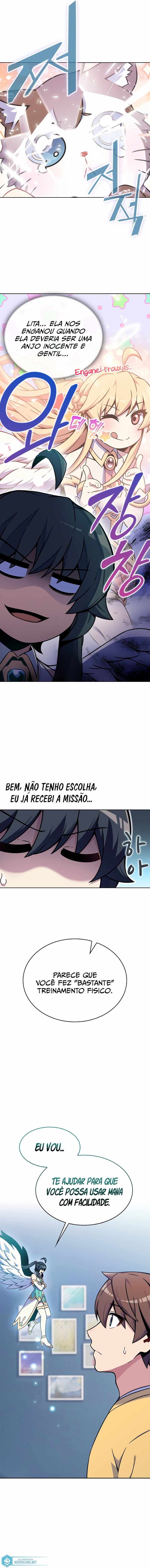 Cap 5 página 6