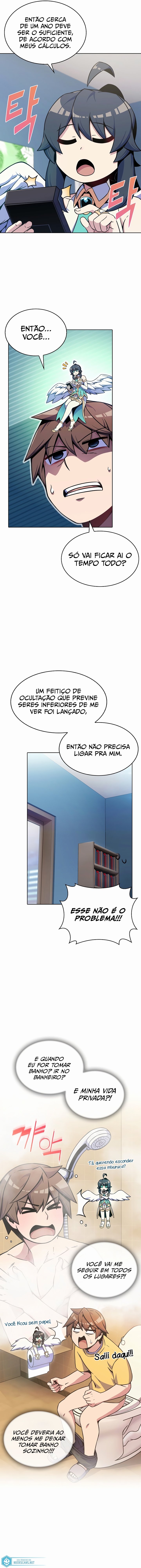Cap 5 página 8