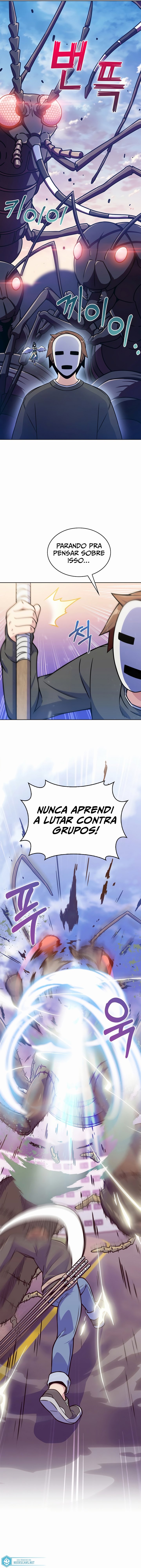 Cap 6 página 12