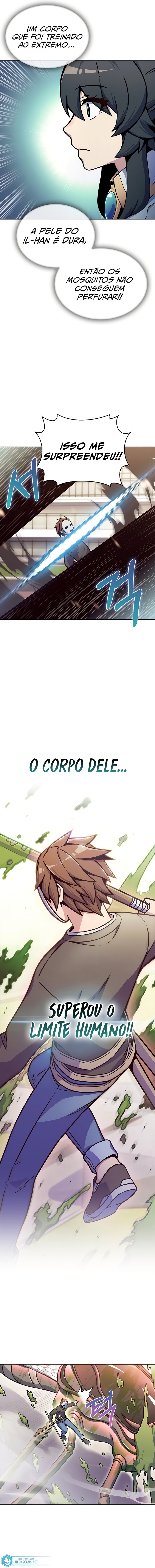 Cap 6 página 16