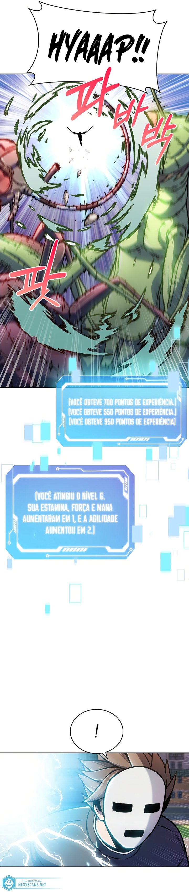 Cap 6 página 19