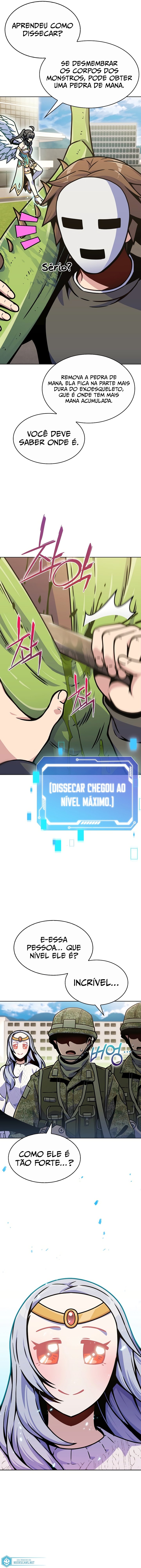 Cap 6 página 25