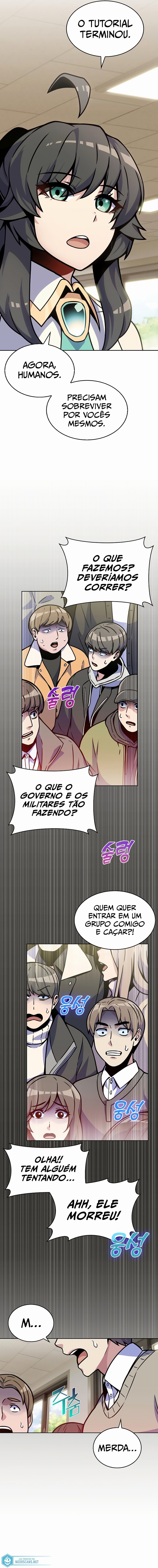 Cap 6 página 3
