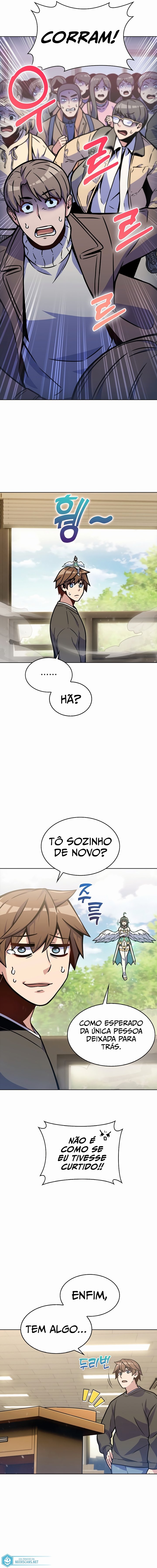 Cap 6 página 4