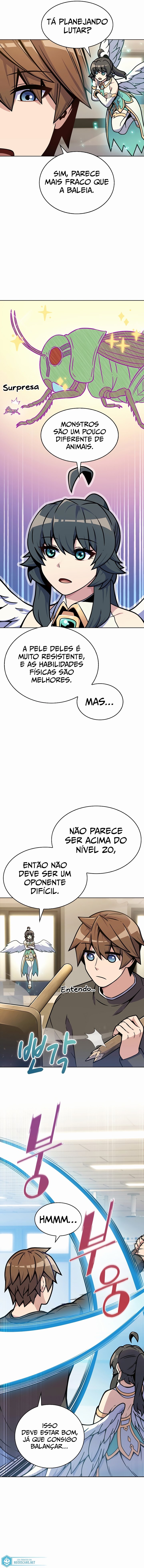 Cap 6 página 5