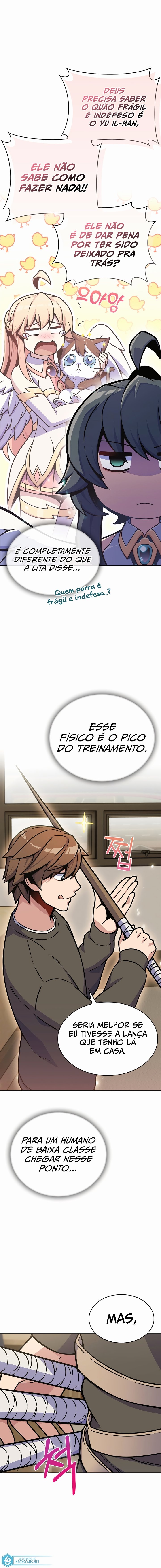 Cap 6 página 7