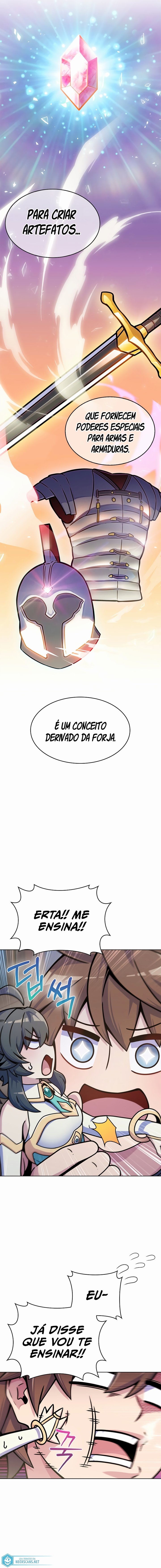 Cap 7 página 13