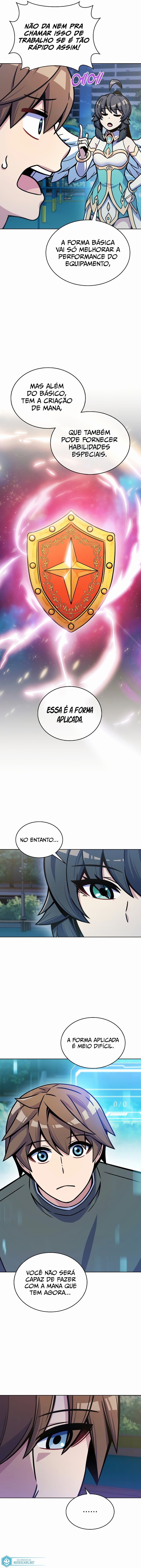 Cap 7 página 17