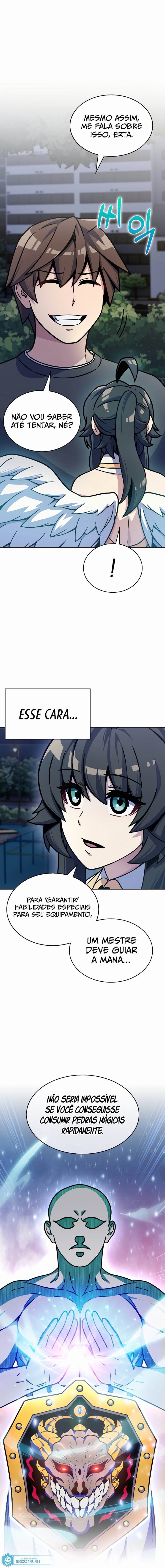 Cap 7 página 18
